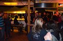 MCE Sommertreffen 2012 - 451